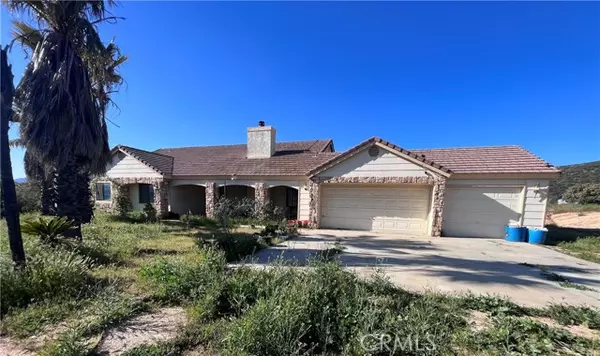 40325 Denise Road, Temecula, CA 92592