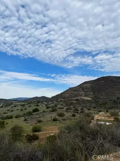 0 Lilac, Valley Center, CA 92082