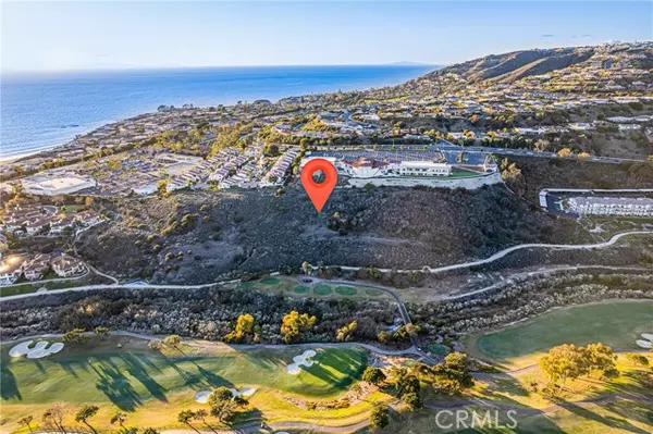 Dana Point, CA 92629,0 Crown Valley