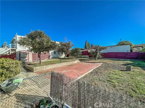 2110 East 20th Street, National City, CA 91950