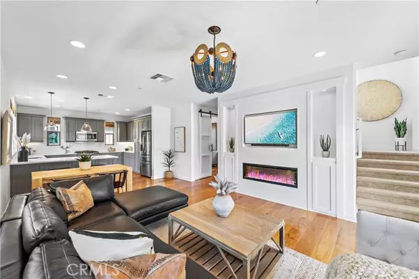 88 Marisol Street, Rancho Mission Viejo, CA 92694