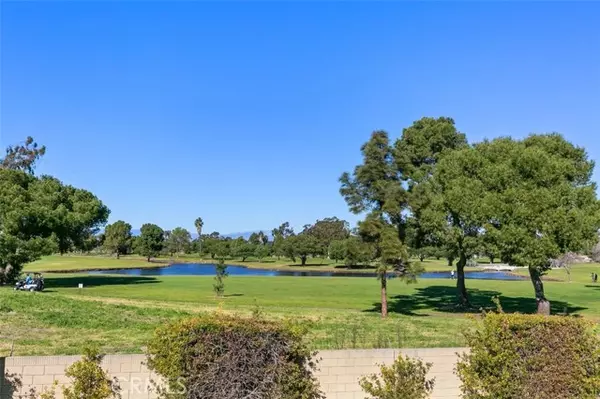 5012 Olympic Drive, Los Alamitos, CA 90720