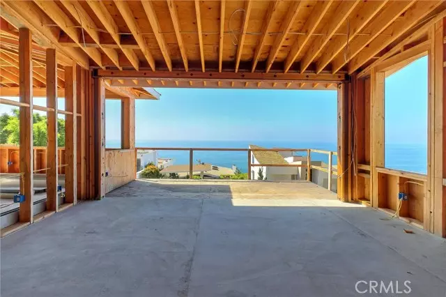 Laguna Beach, CA 92651,540 ALTA VISTA