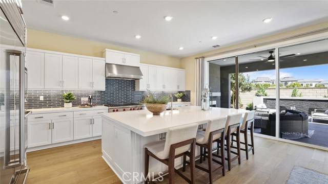 26143 Wagon Drive, San Juan Capistrano, CA 92675