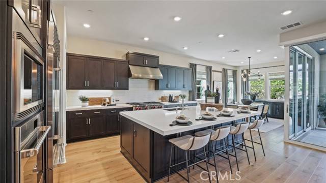 32398 Combine Drive, San Juan Capistrano, CA 92675