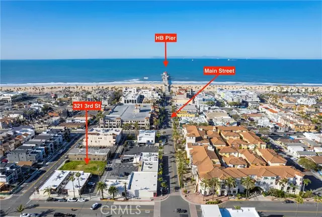 Huntington Beach, CA 92648,321 3rd Street