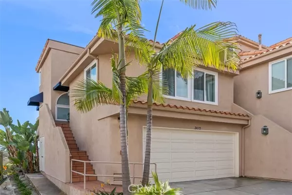 24372 Vista Point Lane, Dana Point, CA 92629