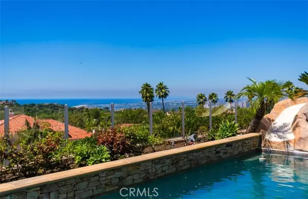 4 Pinnacle, Newport Coast, CA 92657