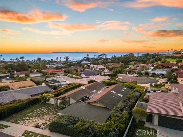 32631 Adriatic Drive, Dana Point, CA 92629