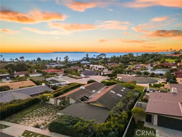 Dana Point, CA 92629,32631 Adriatic Drive