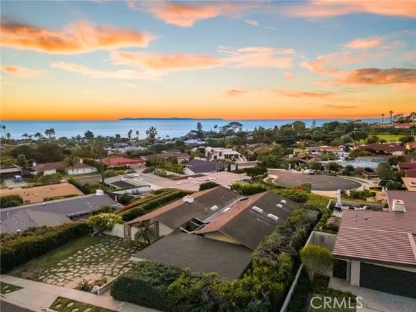 32631 Adriatic Drive, Dana Point, CA 92629