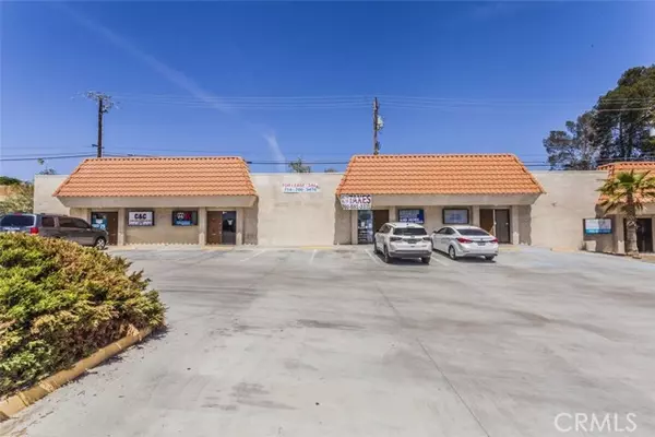 Victorville, CA 92395,15028 7th Street