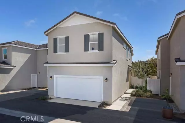 Valley Center, CA 92082,27734 Old Dairy Way