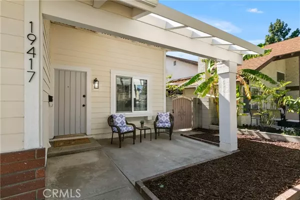 Cerritos, CA 90703,19417 Lusk Avenue