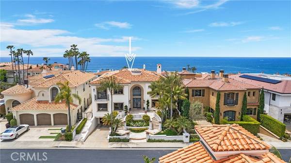 73 Ritz Cove Drive, Dana Point, CA 92629