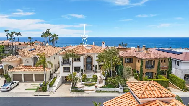 73 Ritz Cove Drive, Dana Point, CA 92629