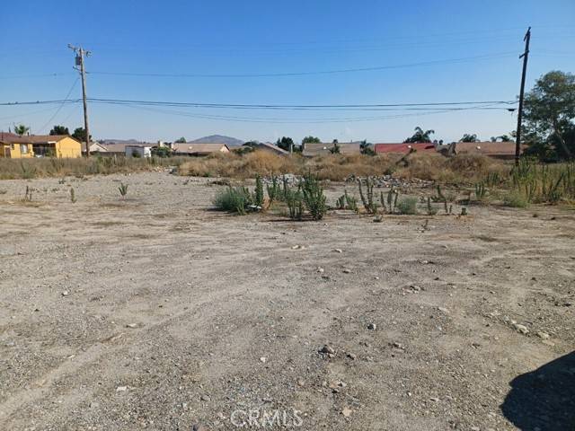 Fontana, CA 92335,15195 Foothill Boulevard