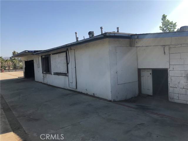 535 W Stuart Avenue, Redlands, CA 92374