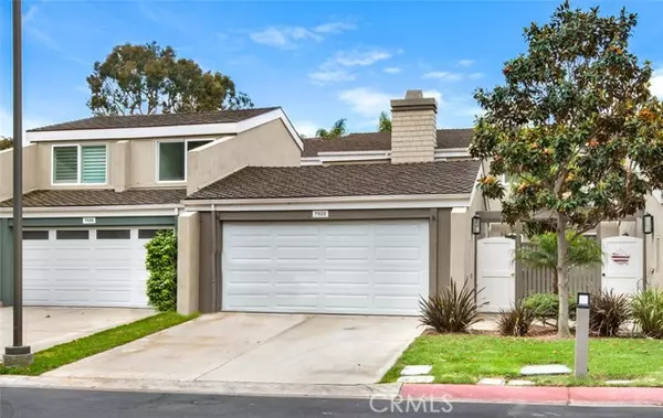 7022 Little Harbor Drive, Huntington Beach, CA 92648