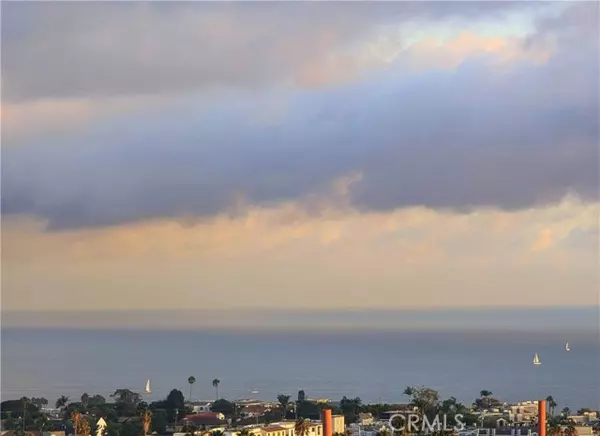 Dana Point, CA 92629,33672 Blue Lantern St #6