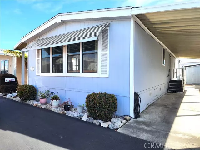 Westminster, CA 92683,15621 Beach Boulevard #95