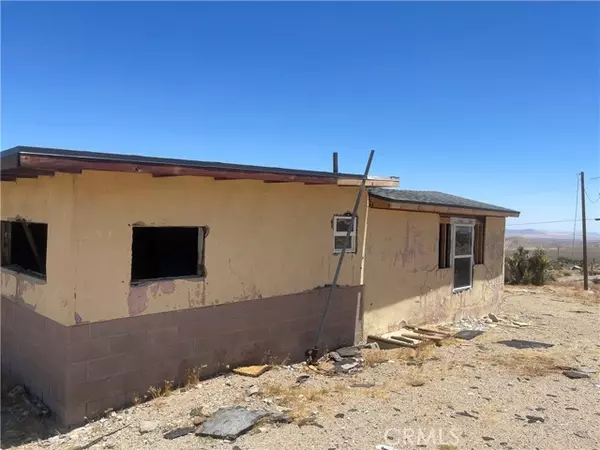 Lucerne Valley, CA 92356,7362 Mesa Road