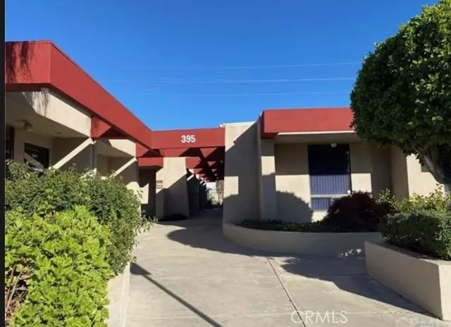 Hemet, CA 92543,395 N San Jacinto Street