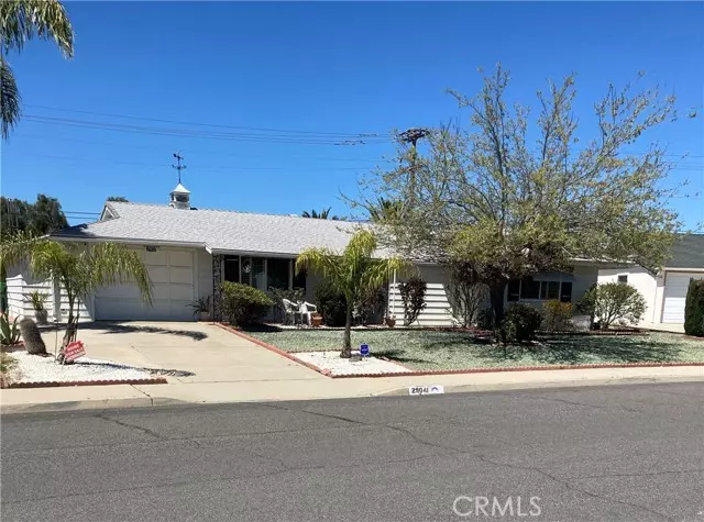 Menifee, CA 92586,29041 Desert Hills Road