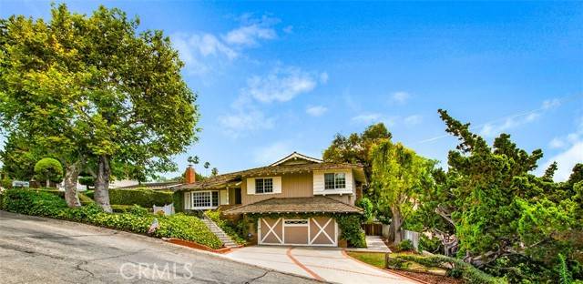 15320 Crestaloma Lane, La Mirada, CA 90638