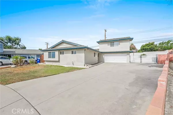 6220 Filkins Ave, Alta Loma (rancho Cucamonga), CA 91737