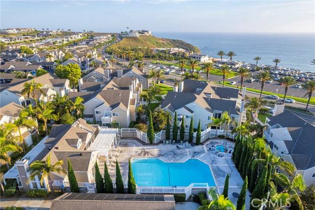 34026 Selva Road #70, Dana Point, CA 92629