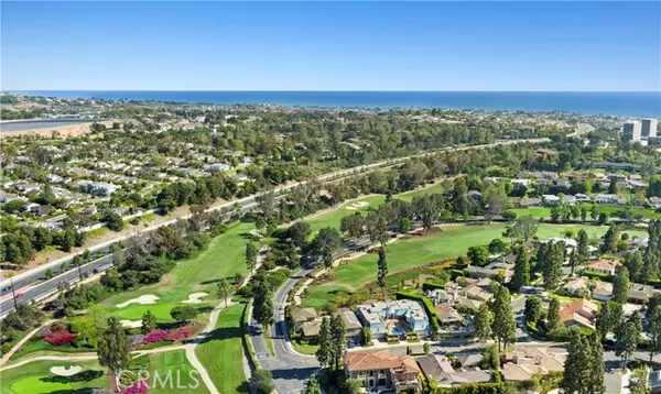 Newport Beach, CA 92660,76 Hillcrest Lane