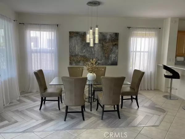 Palm Desert, CA 92211,35330 Rosemont Drive