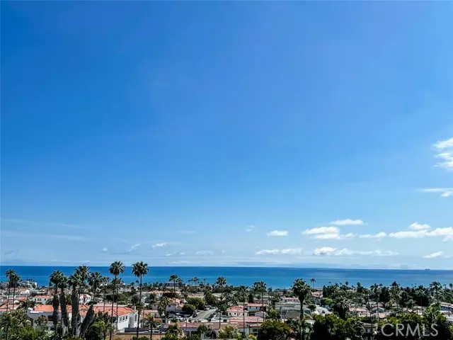 141 N La Esperanza, San Clemente, CA 92672