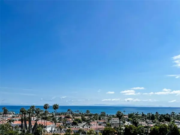 139 N La Esperanza, San Clemente, CA 92672