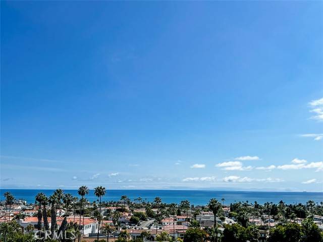 139 N La Esperanza, San Clemente, CA 92672