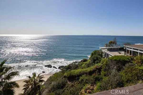 Laguna Beach, CA 92651,32051 Pacific Coast Highway