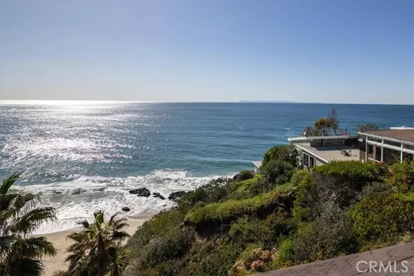Laguna Beach, CA 92651,32051 Pacific Coast Highway