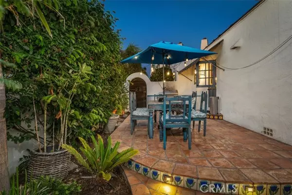 San Clemente, CA 92672,412 Cazador Lane