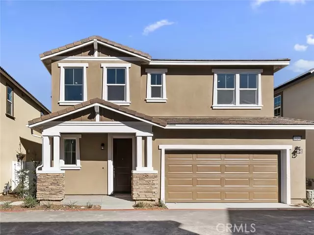 Temecula, CA 92591,28207 Ashtree Street