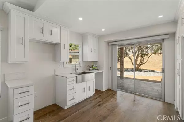 Moreno Valley, CA 92557,23020 MANSFIELD Lane