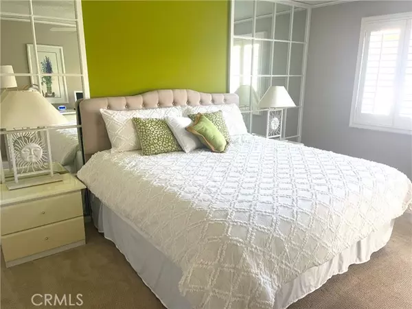 Rancho Mirage, CA 92270,78 La Cerra Drive