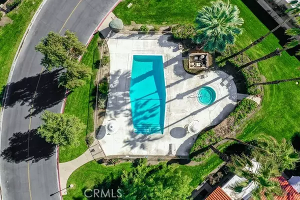 Rancho Mirage, CA 92270,78 La Cerra Drive