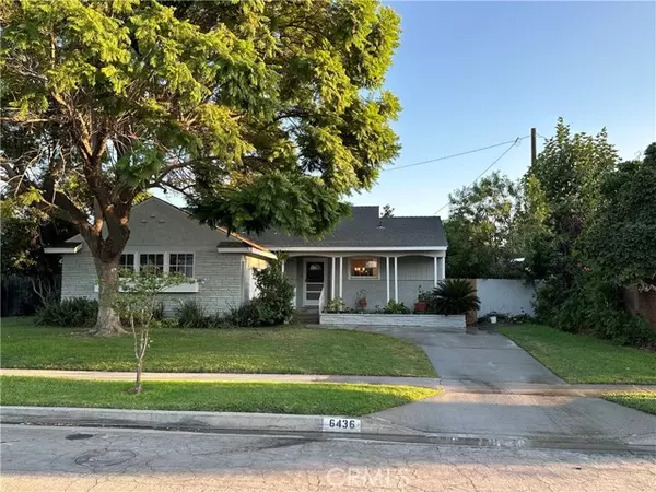 6436 E Willow Street, Long Beach, CA 90815
