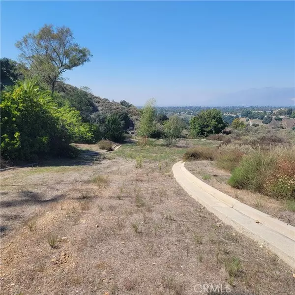 San Dimas, CA 91773,0 Paseo Al Deano