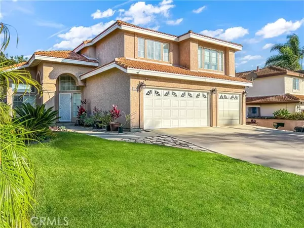 5114 Via Malaguena, Oceanside, CA 92057