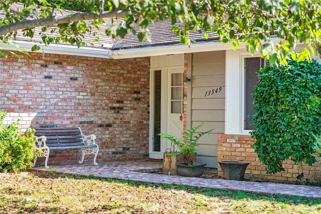 Poway, CA 92064,13549 Rostrata Road