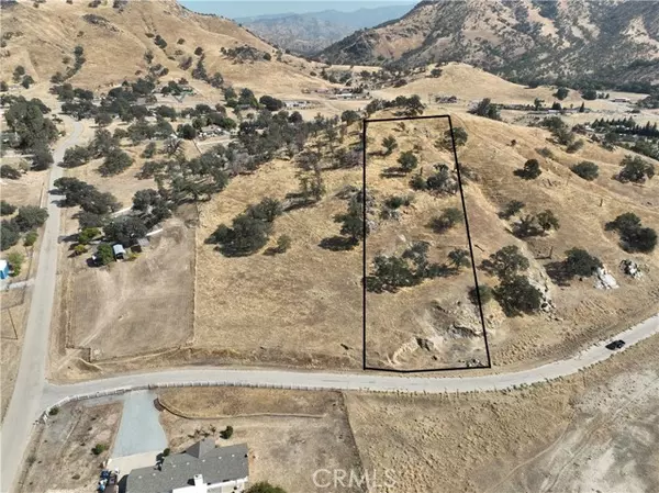 Sanger, CA 93657,6698 Gaston Drive
