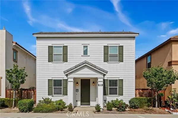4264 W 5th Street, Santa Ana, CA 92703