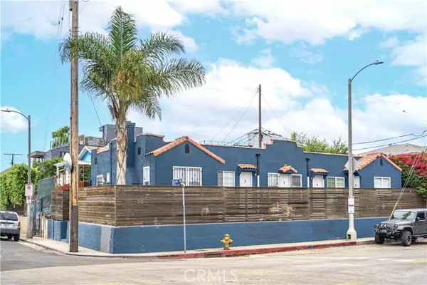 523 Main Street, Venice (los Angeles), CA 90291